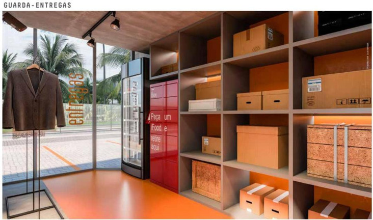 Imagem Apartamento com 2 Quartos à Venda, 83 m² em Recreio Dos Bandeirantes - Rio De Janeiro Imagem Apartamento com 2 Quartos à Venda, 83 m² em Recreio Dos Bandeirantes - Rio De Janeiro