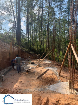 Imagem Terreno para Alugar ou Temporada, 680 m² em Loteamento Capital Ville - Jundiaí