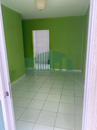 Imagem Apartamento com 2 Quartos à Venda, 45 m² em Nossa Senhora Da Conceição - Paulista Imagem Apartamento com 2 Quartos à Venda, 45 m² em Nossa Senhora Da Conceição - Paulista