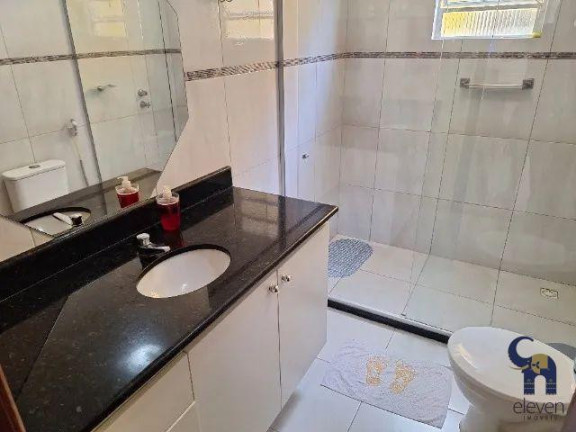 Imagem Apartamento com 3 Quartos à Venda, 170 m² em Piatã - Salvador