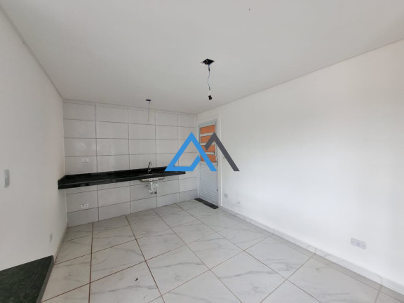 Imagem Casa com 3 Quartos à Venda, 170 m² em Canjica (terra Preta) - Mairiporã Imagem Casa com 3 Quartos à Venda, 170 m² em Canjica (terra Preta) - Mairiporã