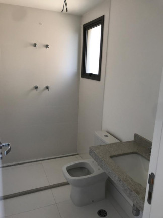 Imagem Imóvel com 3 Quartos à Venda, 143 m² em Campo Belo - São Paulo Imagem Imóvel com 3 Quartos à Venda, 143 m² em Campo Belo - São Paulo