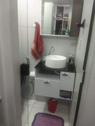 Imagem Casa com 2 Quartos à Venda, 112 m² em Barreiras - Salvador Imagem Casa com 2 Quartos à Venda, 112 m² em Barreiras - Salvador
