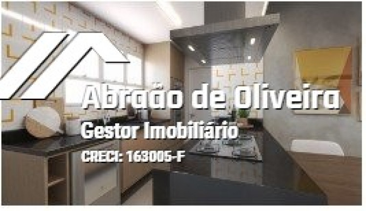 Imagem Apartamento com 2 Quartos à Venda, 86 m² em Consolação - São Paulo