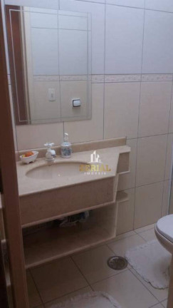 Imagem Apartamento com 3 Quartos à Venda, 104 m² em Santa Paula - São Caetano Do Sul