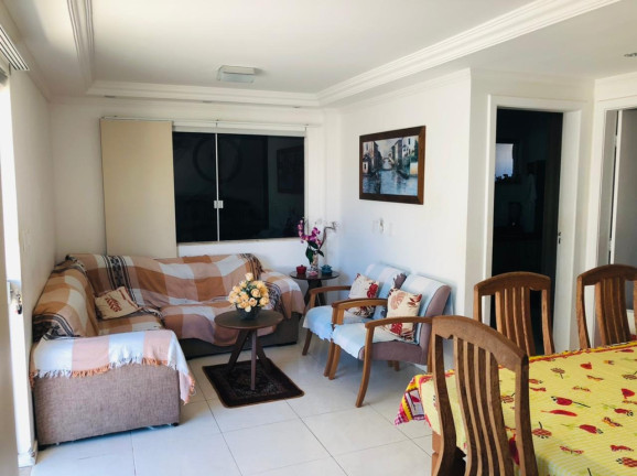 Imagem Casa com 4 Quartos à Venda, 150 m² em Recreio Ipitanga - Lauro De Freitas Imagem Casa com 4 Quartos à Venda, 150 m² em Recreio Ipitanga - Lauro De Freitas