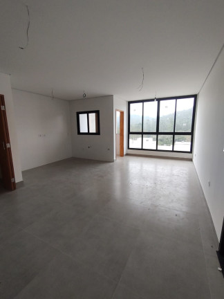 Imagem Sobrado com 3 Quartos à Venda, 121 m² em Portais (polvilho) - Cajamar