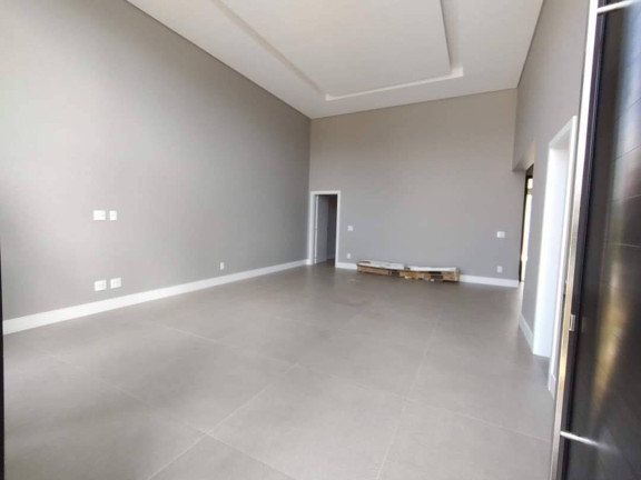 Imagem Casa com 3 Quartos à Venda, em Limeira Imagem Casa com 3 Quartos à Venda, em Limeira