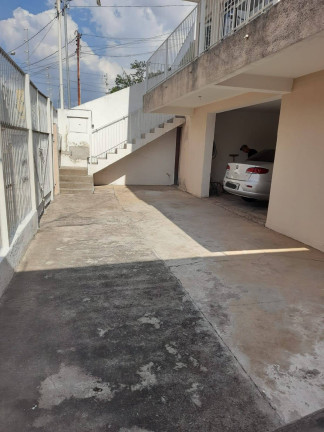 Imagem Casa com 3 Quartos para Alugar, 205 m² em Jardim Do Lago - Jundiaí Imagem Casa com 3 Quartos para Alugar, 205 m² em Jardim Do Lago - Jundiaí