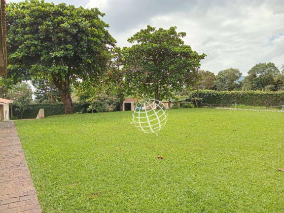 Imagem Chácara com 6 Quartos à Venda, 700 m² em Itapetininga - Atibaia