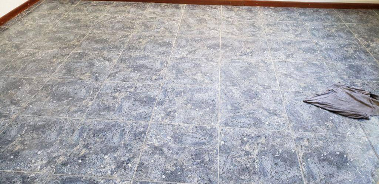 Imagem Sala Comercial à Venda ou Locação, 42 m² em Centro - Belo Horizonte Imagem Sala Comercial à Venda ou Locação, 42 m² em Centro - Belo Horizonte