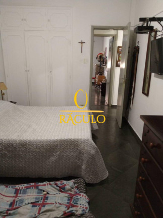 Imagem Apartamento com 2 Quartos à Venda, 125 m² em Boa Vista - São Vicente Imagem Apartamento com 2 Quartos à Venda, 125 m² em Boa Vista - São Vicente