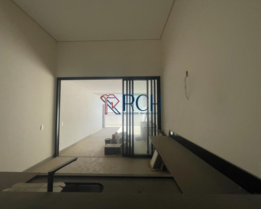 Imagem Casa com 3 Quartos à Venda, 175 m² em Chácaras Residenciais Santa Maria - Votorantim Imagem Casa com 3 Quartos à Venda, 175 m² em Chácaras Residenciais Santa Maria - Votorantim