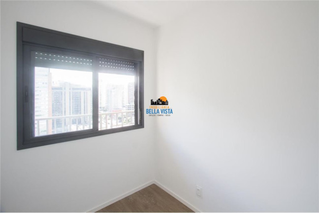Imagem Apartamento com 2 Quartos à Venda,  em Moema - São Paulo