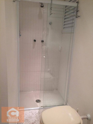 Imagem Apartamento com 3 Quartos à Venda, 120 m² em Vila Clementino - São Paulo Imagem Apartamento com 3 Quartos à Venda, 120 m² em Vila Clementino - São Paulo