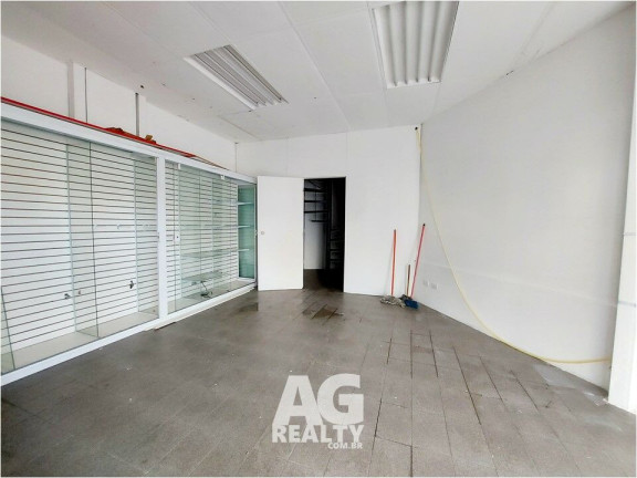 Imagem Sala Comercial para Alugar, 160 m² em Santa Efigênia - São Paulo Imagem Sala Comercial para Alugar, 160 m² em Santa Efigênia - São Paulo