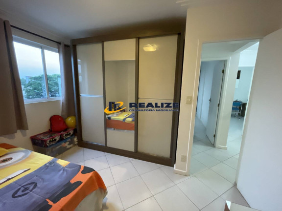 Imagem Apartamento com 3 Quartos à Venda, 120 m² em Parque São Caetano - Campos Dos Goytacazes Imagem Apartamento com 3 Quartos à Venda, 120 m² em Parque São Caetano - Campos Dos Goytacazes