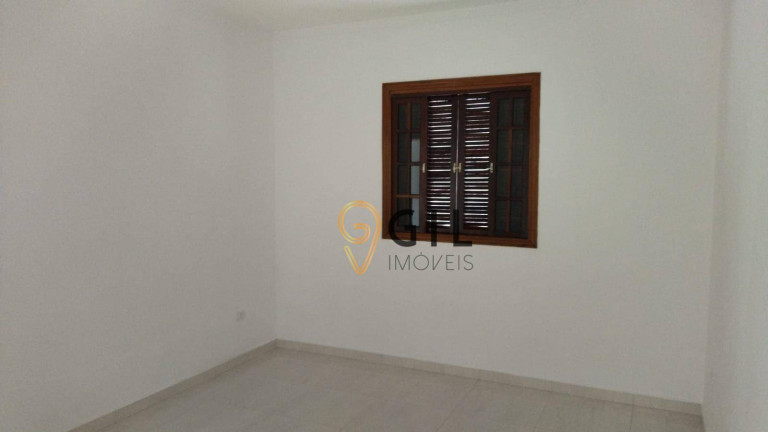 Imagem Casa com 3 Quartos à Venda, 170 m² em Jardim Franca - São Paulo Imagem Casa com 3 Quartos à Venda, 170 m² em Jardim Franca - São Paulo