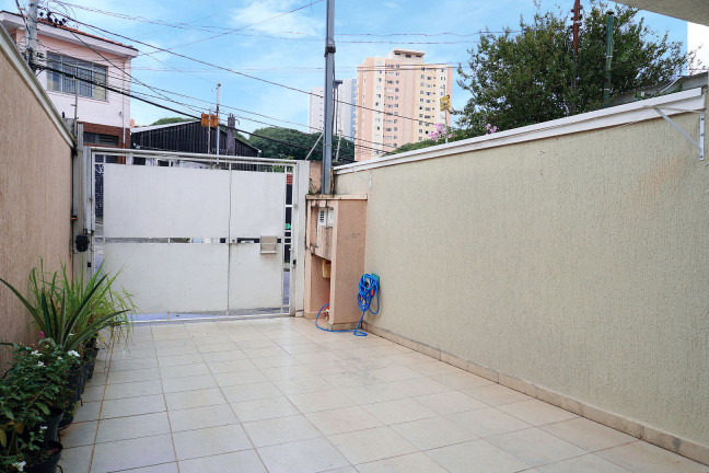 Imagem Casa com 2 Quartos à Venda, 71 m² em Rio Pequeno - São Paulo Imagem Casa com 2 Quartos à Venda, 71 m² em Rio Pequeno - São Paulo
