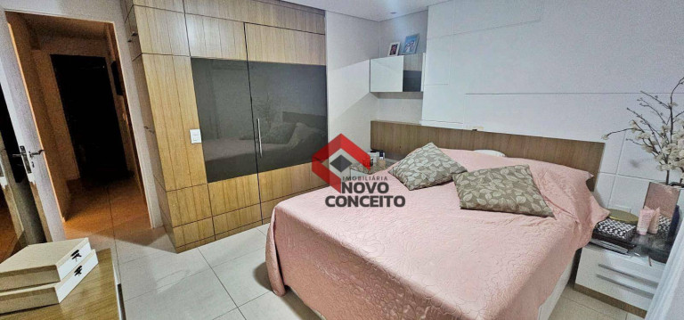 Imagem Apartamento com 4 Quartos à Venda, 114 m² em Guararapes - Fortaleza Imagem Apartamento com 4 Quartos à Venda, 114 m² em Guararapes - Fortaleza