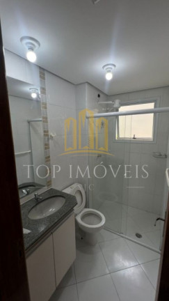Imagem Apartamento com 3 Quartos à Venda, 83 m² em Jardim Aquarius - São José Dos Campos Imagem Apartamento com 3 Quartos à Venda, 83 m² em Jardim Aquarius - São José Dos Campos
