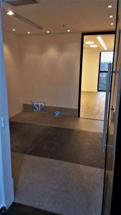 Imagem Sala Comercial para Alugar, 254 m² em Chácara Santo Antônio - São Paulo Imagem Sala Comercial para Alugar, 254 m² em Chácara Santo Antônio - São Paulo