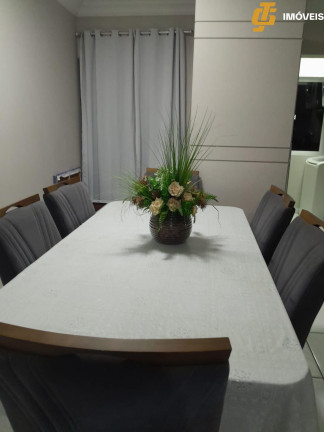 Imagem Apartamento com 2 Quartos à Venda,  em Centro - Camboriú