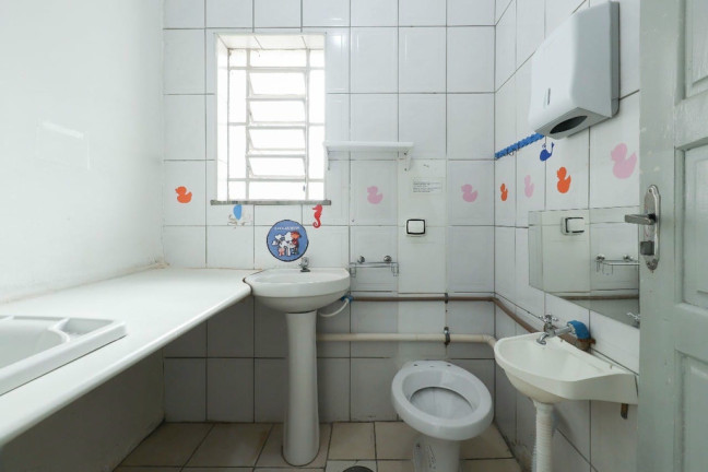 Imagem Casa com 1 Quarto à Venda, 370 m² em Pacaembu - São Paulo Imagem Casa com 1 Quarto à Venda, 370 m² em Pacaembu - São Paulo