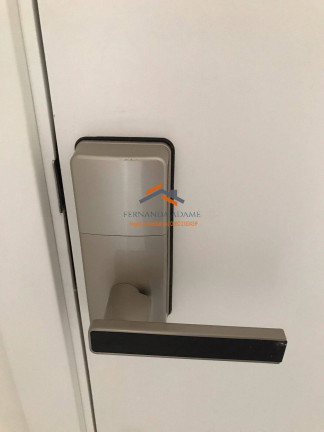 Imagem Apartamento com 2 Quartos à Venda, 87 m² em Jardim Chapadão - Campinas
