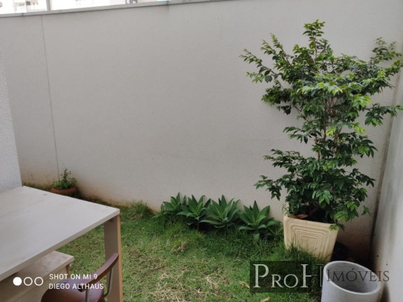 Imagem Apartamento com 1 Quarto à Venda, 59 m² em Ipiranga - São Paulo Imagem Apartamento com 1 Quarto à Venda, 59 m² em Ipiranga - São Paulo