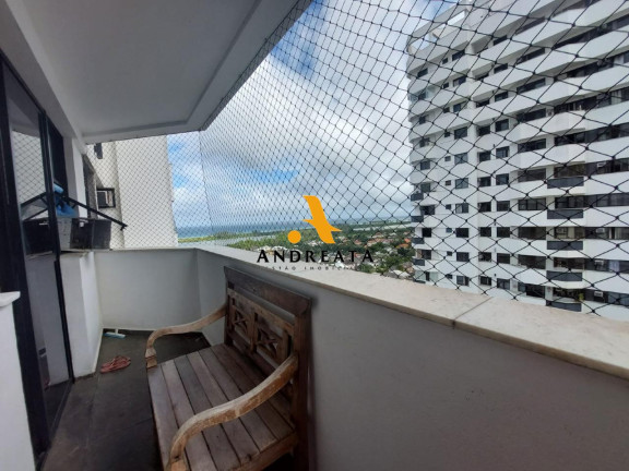 Imagem Apartamento com 2 Quartos à Venda, 70 m² em Barra Da Tijuca - Rio De Janeiro
