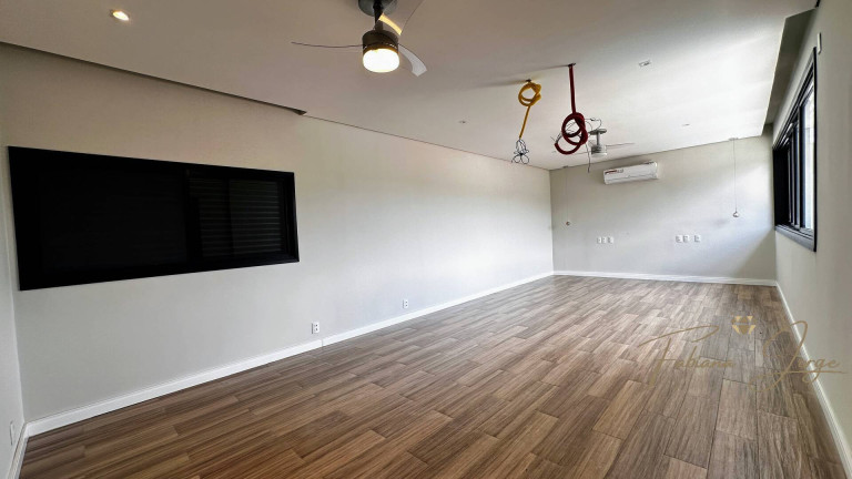 Imagem Casa com 5 Quartos à Venda, 353 m² em Jardim Portugal - Valinhos Imagem Casa com 5 Quartos à Venda, 353 m² em Jardim Portugal - Valinhos