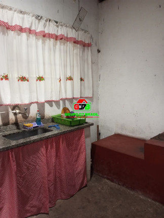 Imagem Chácara com 3 Quartos à Venda, 8 m² em Zona Rural De Paraibuna - Paraibuna Imagem Chácara com 3 Quartos à Venda, 8 m² em Zona Rural De Paraibuna - Paraibuna