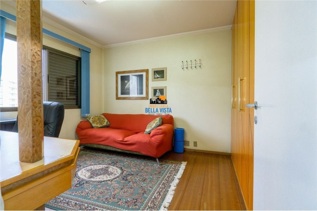 Imagem Apartamento com 3 Quartos à Venda, em Vila Da Saúde - São Paulo Imagem Apartamento com 3 Quartos à Venda, em Vila Da Saúde - São Paulo