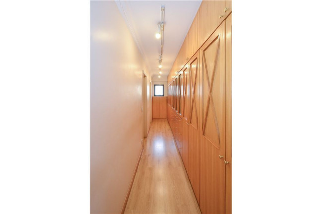 Imagem Apartamento com 4 Quartos à Venda, 359 m² em Vila Mascote - São Paulo Imagem Apartamento com 4 Quartos à Venda, 359 m² em Vila Mascote - São Paulo