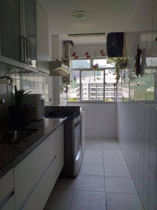 Imagem Apartamento com 2 Quartos à Venda, 78 m² em Freguesia (jacarepaguá) - Rio De Janeiro Imagem Apartamento com 2 Quartos à Venda, 78 m² em Freguesia (jacarepaguá) - Rio De Janeiro