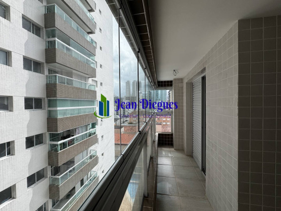 Imagem Apartamento com 2 Quartos à Venda, 68 m² em Canto Do Forte - Praia Grande Imagem Apartamento com 2 Quartos à Venda, 68 m² em Canto Do Forte - Praia Grande