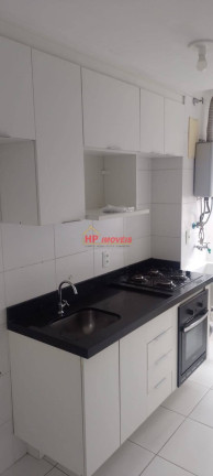 Imagem Apartamento com 2 Quartos à Venda, 49 m² em Jardim Roberto - Osasco Imagem Apartamento com 2 Quartos à Venda, 49 m² em Jardim Roberto - Osasco