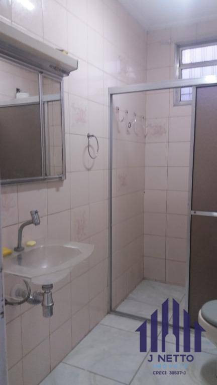 Imagem Casa com 3 Quartos à Venda, 200 m² em Vila Dos Remédios - São Paulo Imagem Casa com 3 Quartos à Venda, 200 m² em Vila Dos Remédios - São Paulo