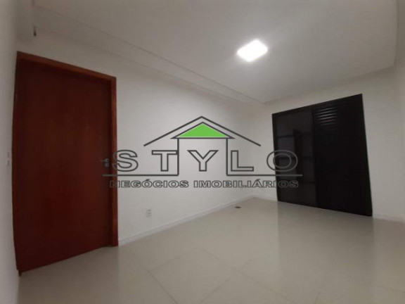 Imagem Apartamento com 2 Quartos à Venda, 58 m² em Centro - São Bernardo Do Campo Imagem Apartamento com 2 Quartos à Venda, 58 m² em Centro - São Bernardo Do Campo