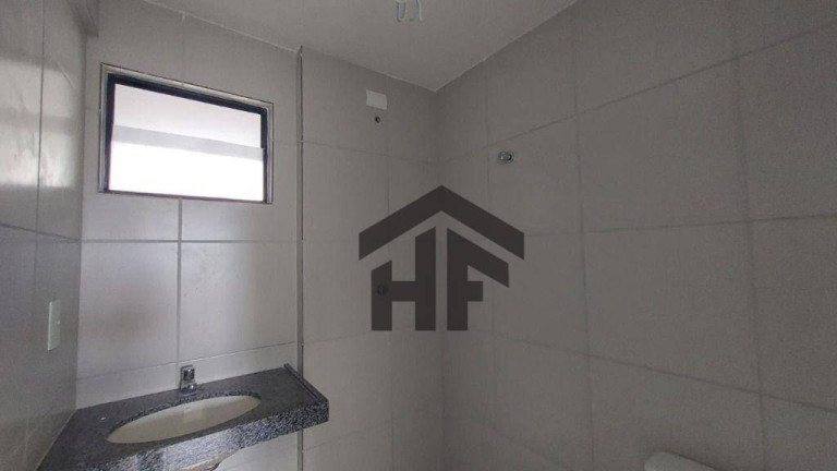 Imagem Apartamento com 3 Quartos à Venda, 58 m² em Casa Amarela - Recife Imagem Apartamento com 3 Quartos à Venda, 58 m² em Casa Amarela - Recife