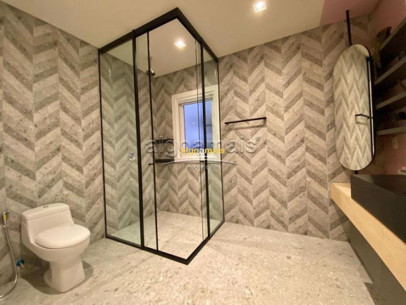 Casa com 4 Quartos à Venda, 317 m² em Condominio Capao Ilhas Resort - Capão Da Canoa