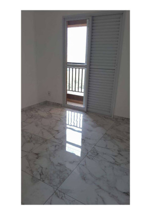 Imagem Apartamento com 2 Quartos à Venda, 76 m² em Jardim Tupanci - Barueri