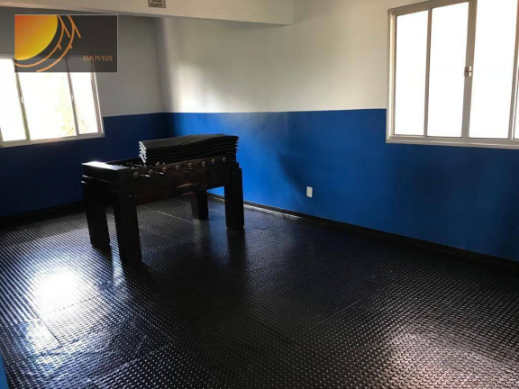 Imagem Casa com 2 Quartos à Venda, 60 m² em Jaraguá - São Paulo Imagem Casa com 2 Quartos à Venda, 60 m² em Jaraguá - São Paulo