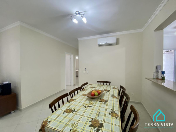 Imagem Apartamento com 3 Quartos à Venda, 120 m² em Praia Grande - Ubatuba Imagem Apartamento com 3 Quartos à Venda, 120 m² em Praia Grande - Ubatuba