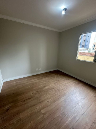Imagem Apartamento com 3 Quartos à Venda, 100 m² em Zona 03 - Maringa