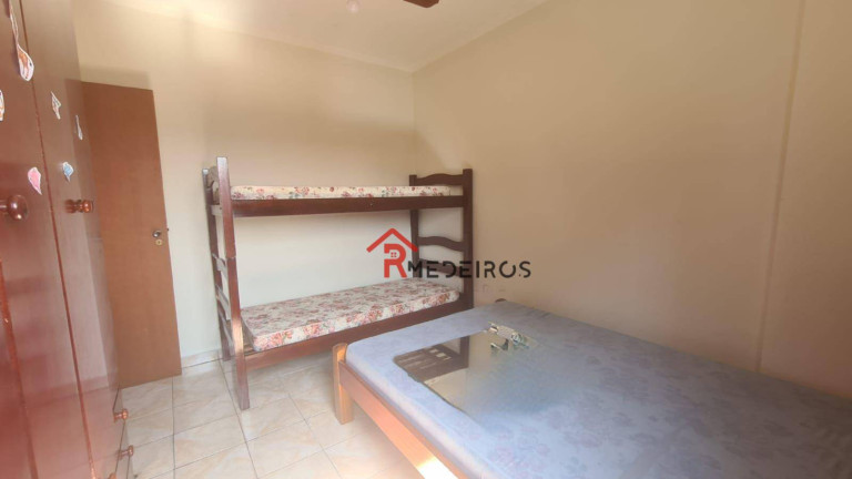 Imagem Apartamento com 2 Quartos à Venda ou Locação, 98 m² em Tupi - Praia Grande Imagem Apartamento com 2 Quartos à Venda ou Locação, 98 m² em Tupi - Praia Grande