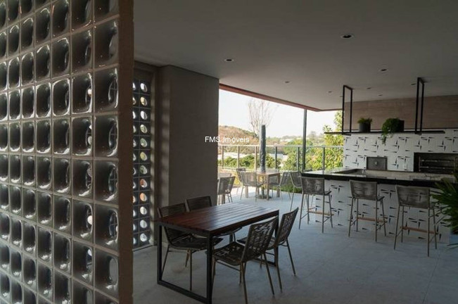 Imagem Imóvel com 1 Quarto à Venda, 25 m² em Alto Da Boa Vista - São Paulo Imagem Imóvel com 1 Quarto à Venda, 25 m² em Alto Da Boa Vista - São Paulo