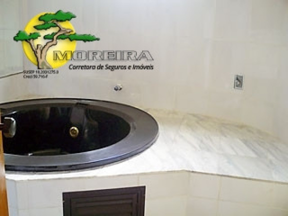 Imagem Sobrado com 3 Quartos à Venda, 201 m² em Horto Florestal - São Paulo