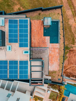 Imagem Casa com 5 Quartos à Venda, 765 m² em Alphaville - Santana De Parnaíba Imagem Casa com 5 Quartos à Venda, 765 m² em Alphaville - Santana De Parnaíba